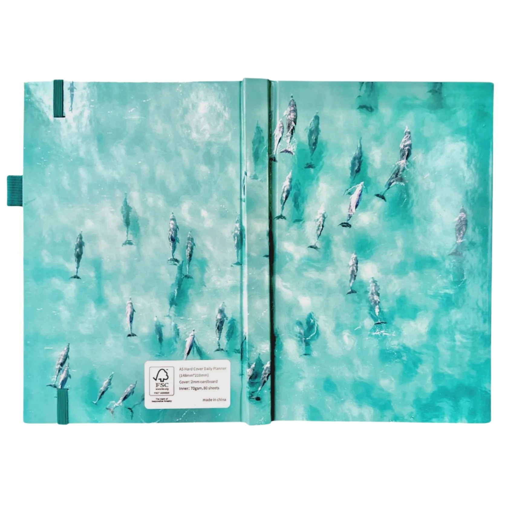 imgi_48_Sustainable_A4_Bound_Binding_Soft_Cover_Notebook_3_1680x