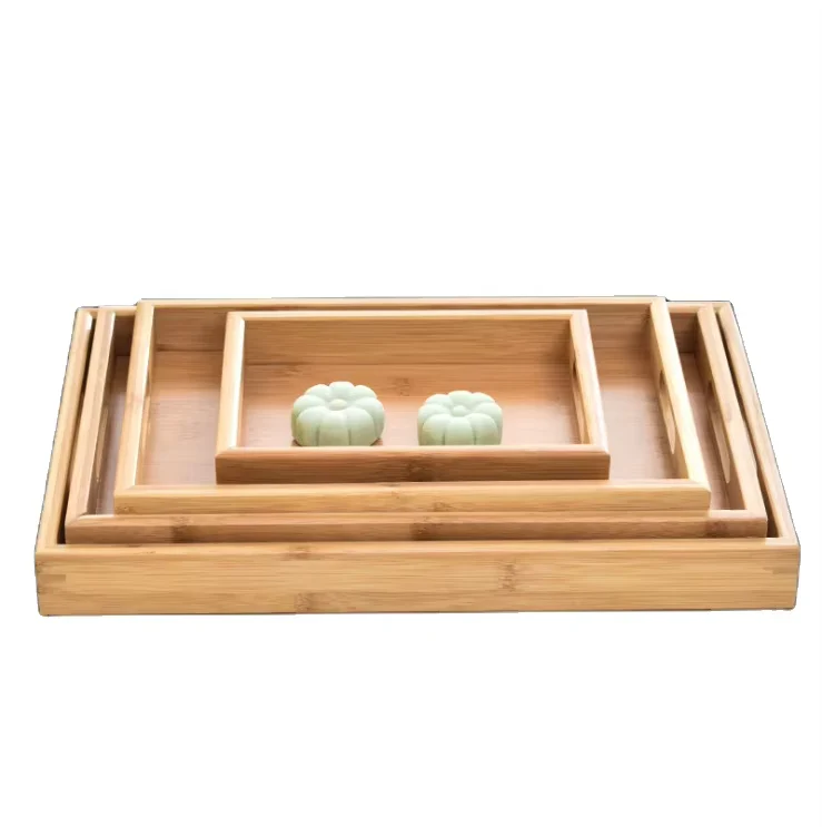 imgi_4_imgi_355_Hcfbdd0efaa114a04b3764b15e396dafaW_1100x