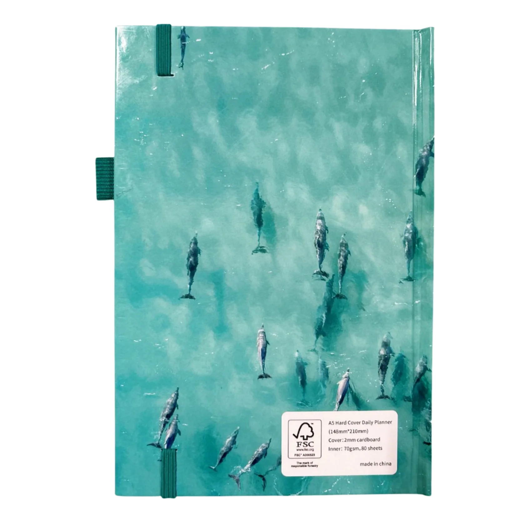 imgi_50_Sustainable_A4_Bound_Binding_Soft_Cover_Notebook_2_8bdd1f6f-5ac4-4b22-9500-a1071e6608aa_1680x