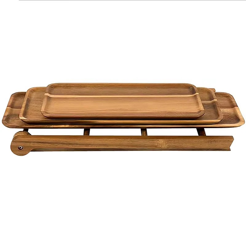 imgi_5_IMG-20250812-WA0013_1100x