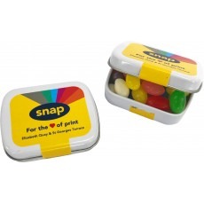 imgi_4_CC079A - Small Rec tin with 30g Jelly beans New2025-230x230
