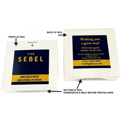 imgi_7_CC078 front back image-500x500