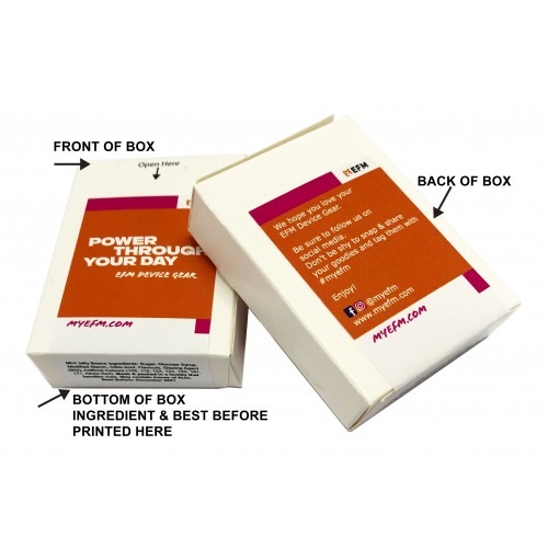 imgi_9_image_650ad36564670_box front back v3-500x500